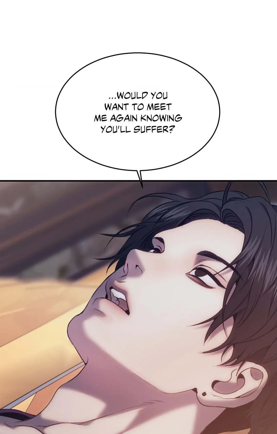 Chapter 85, page 64