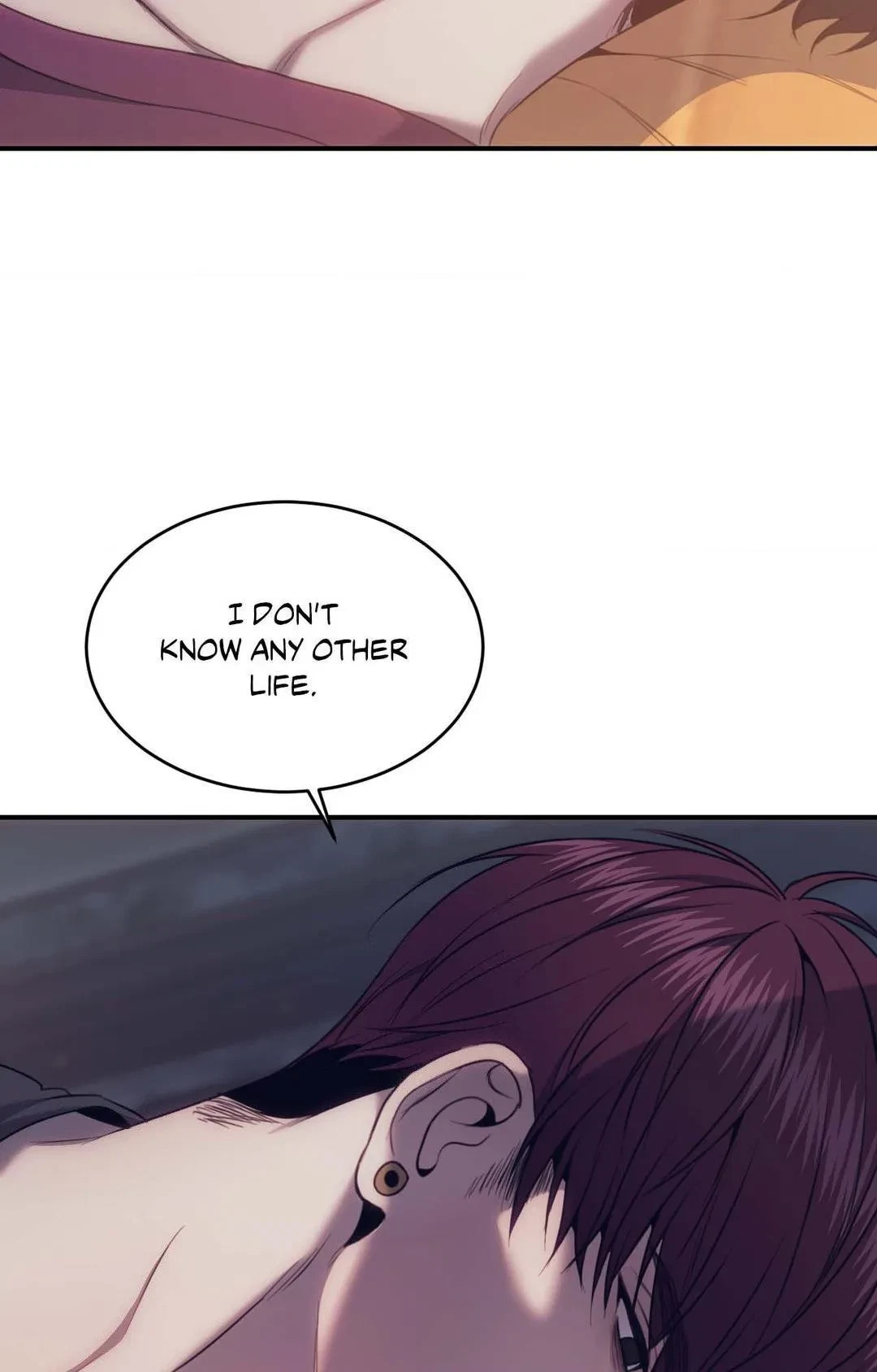 Chapter 85, page 65