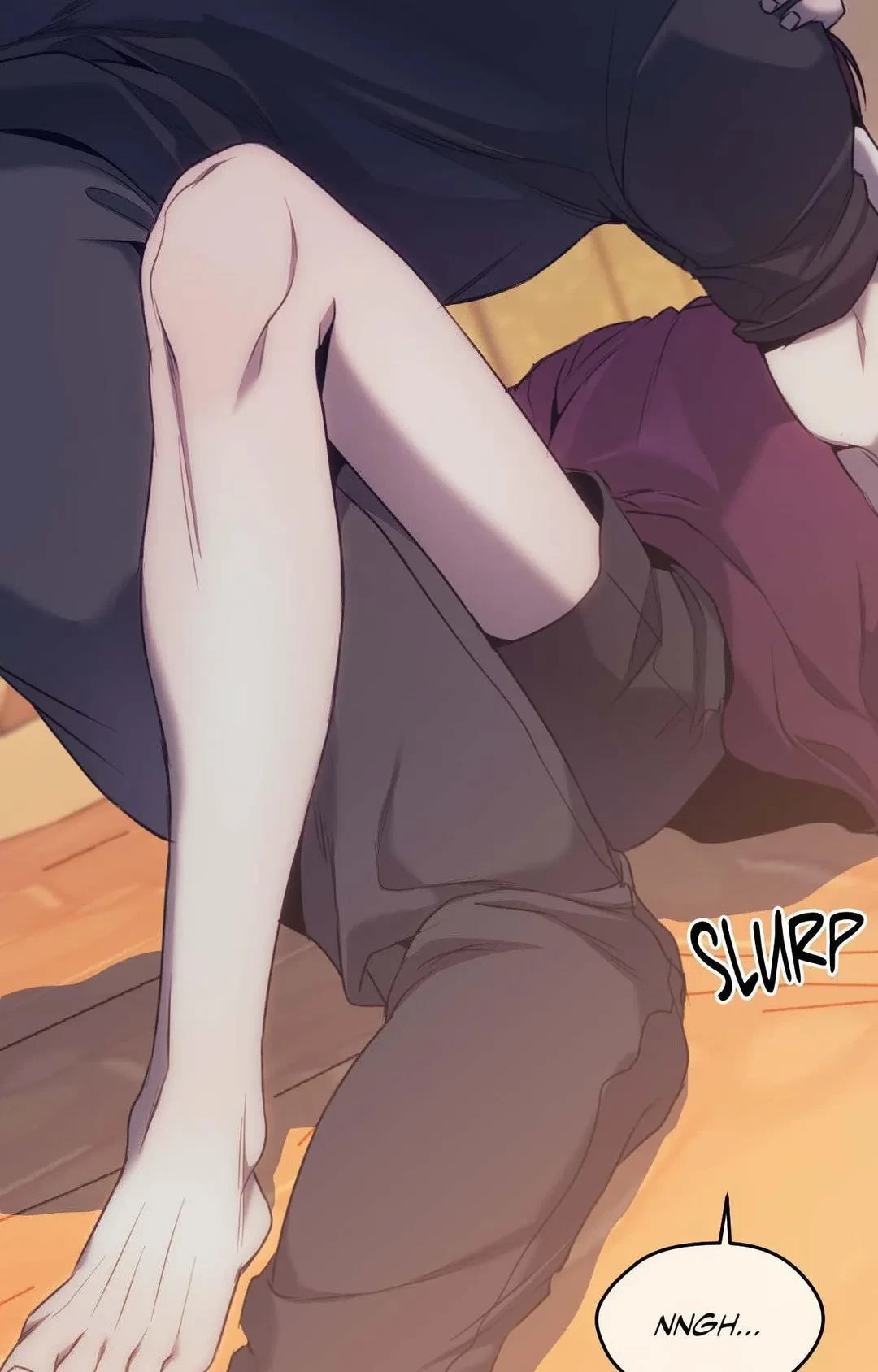 Chapter 85, page 69