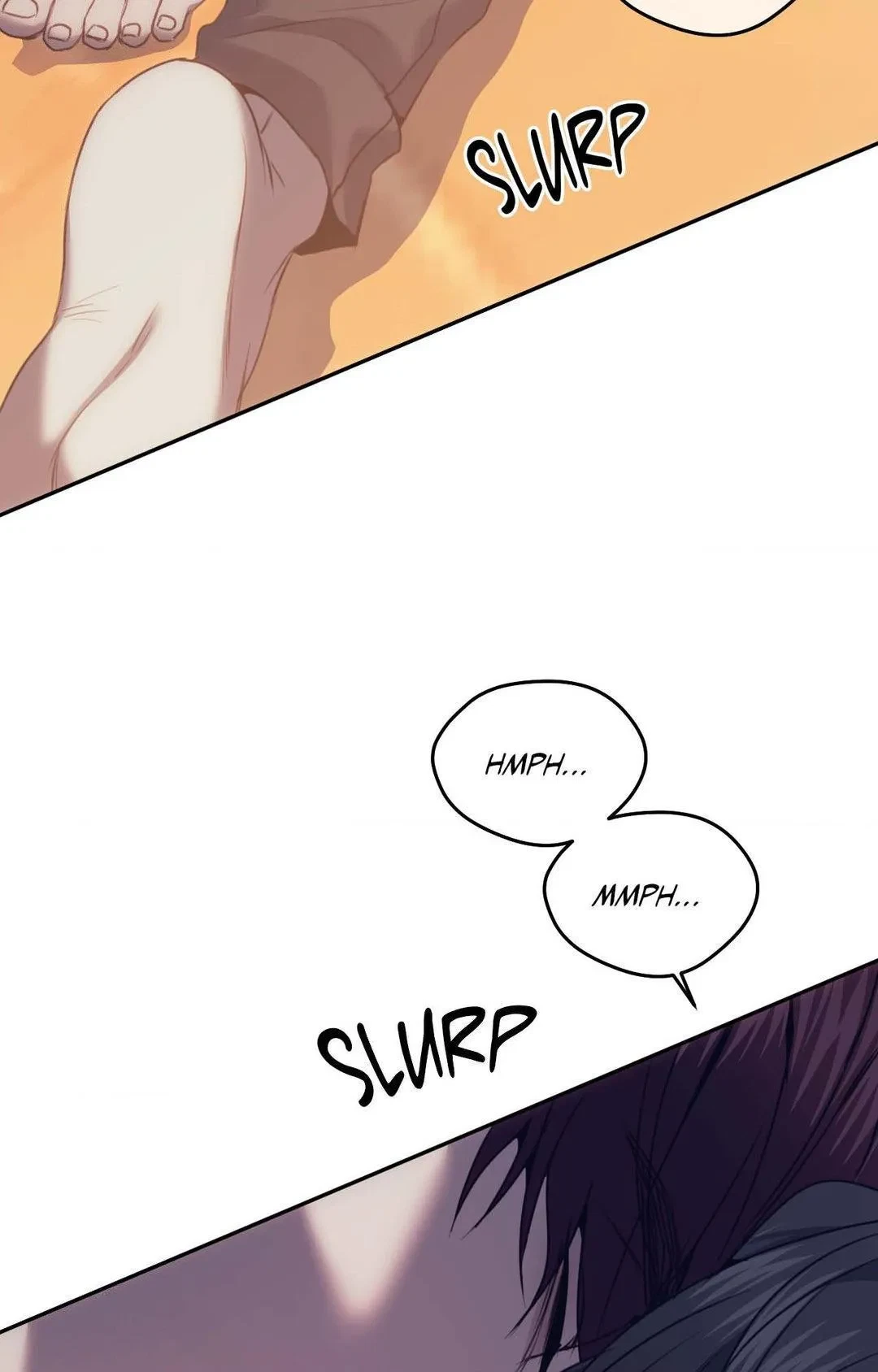 Chapter 85, page 70