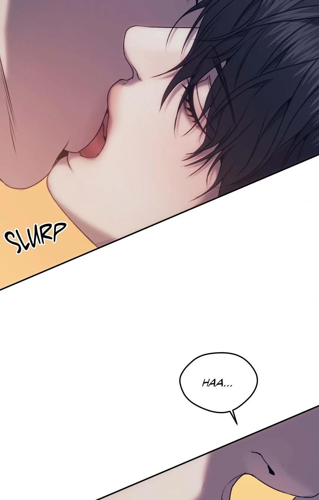 Chapter 85, page 71