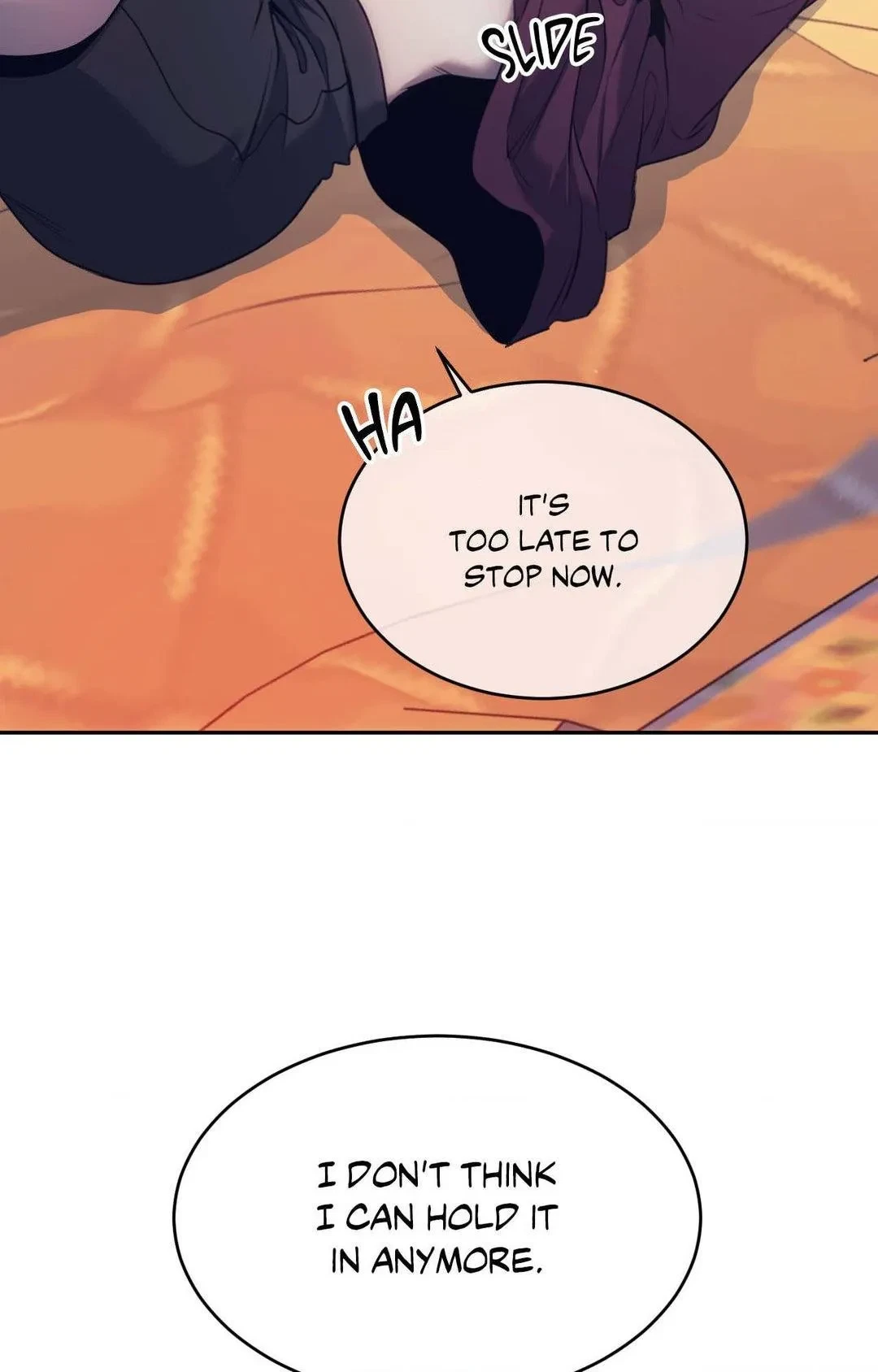 Chapter 85, page 74