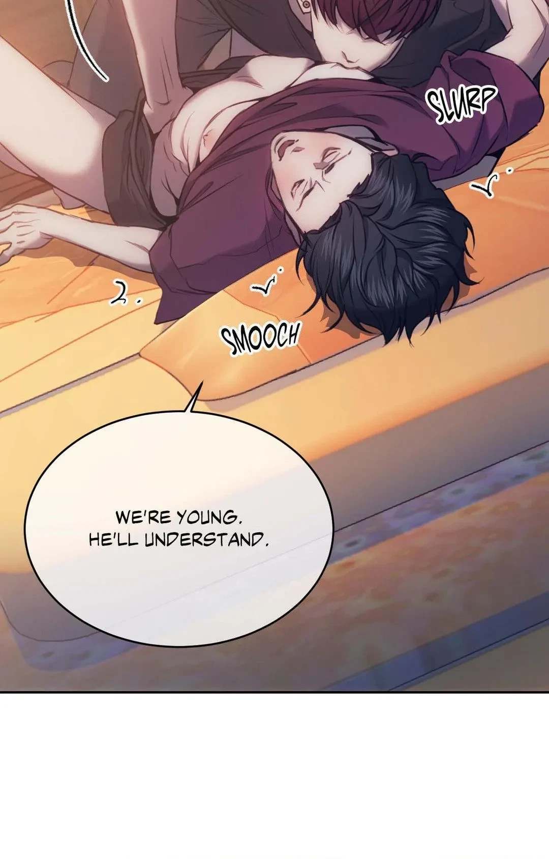 Chapter 85, page 77