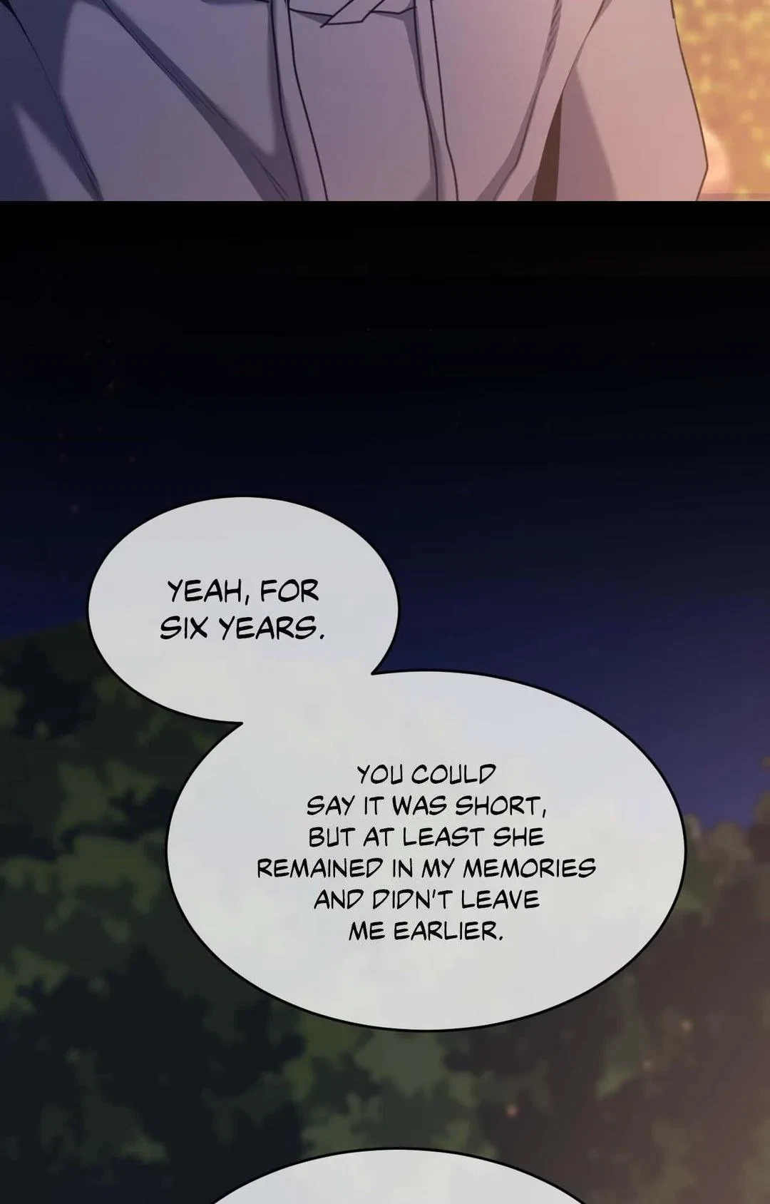 Chapter 85, page 8