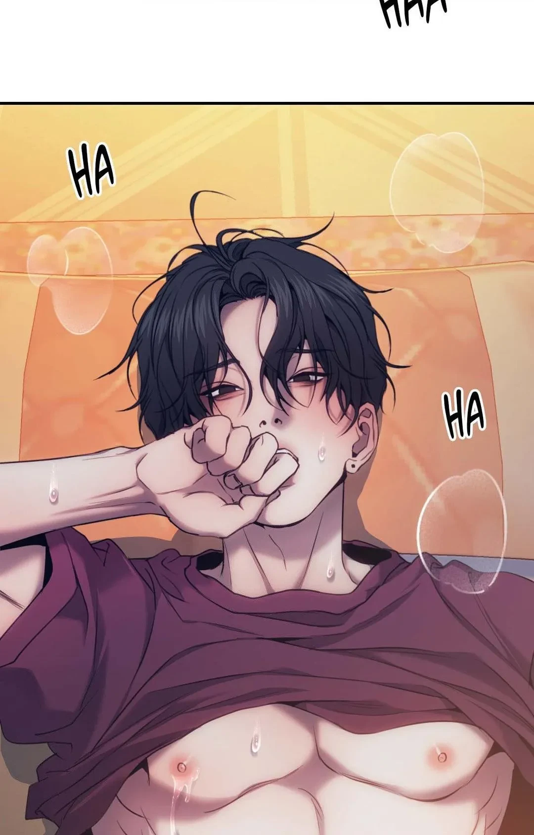 Chapter 85, page 80