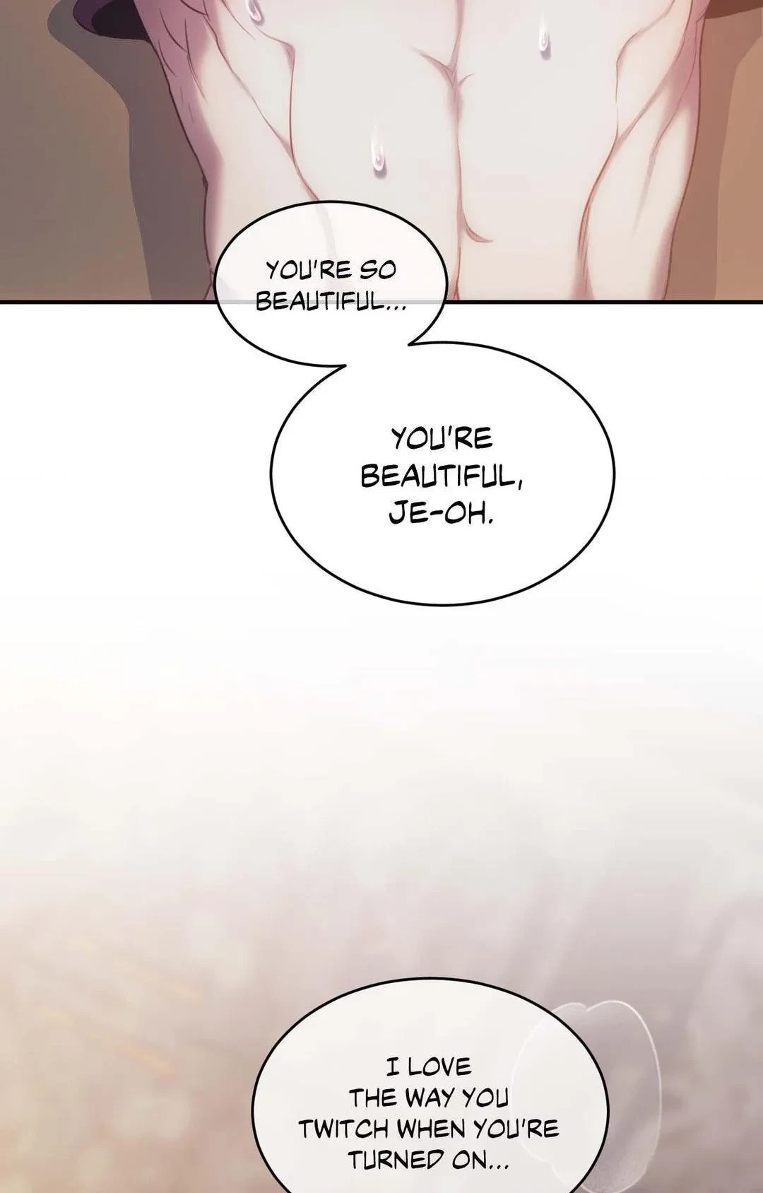 Chapter 85, page 81