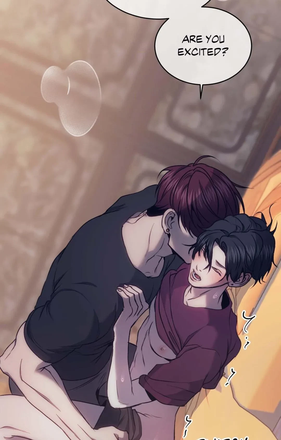 Chapter 85, page 82