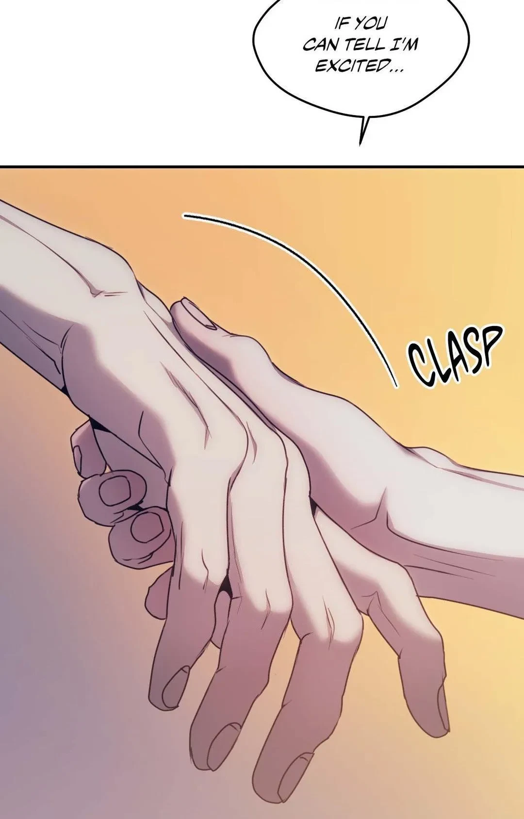 Chapter 85, page 84