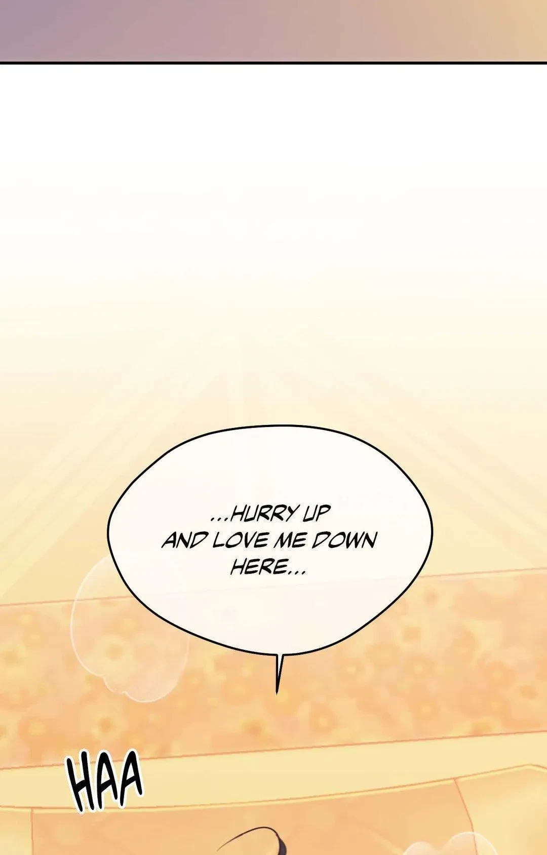 Chapter 85, page 85