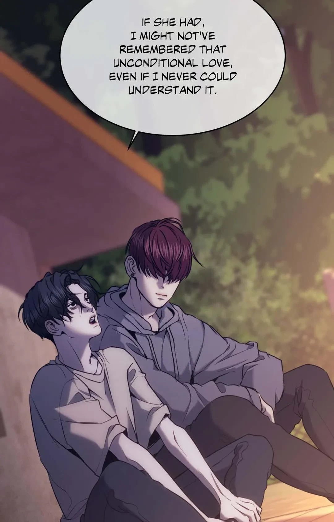 Chapter 85, page 9