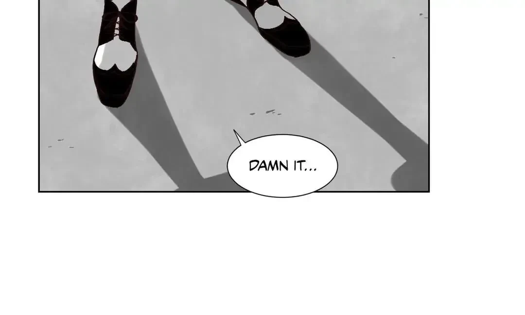 Chapter 61, page 12