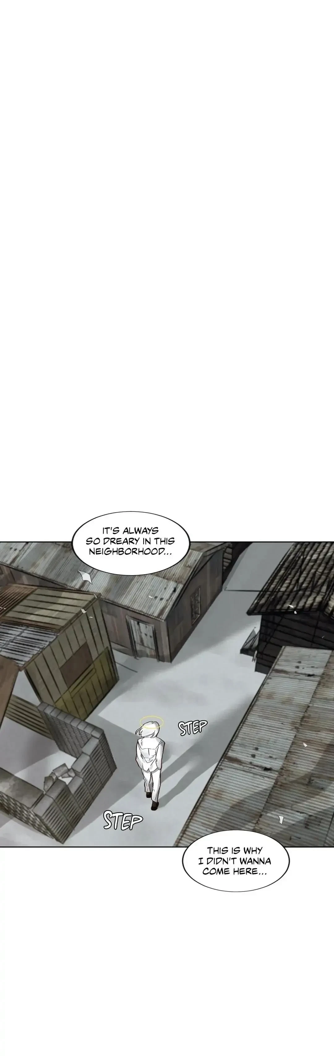 Chapter 61, page 13
