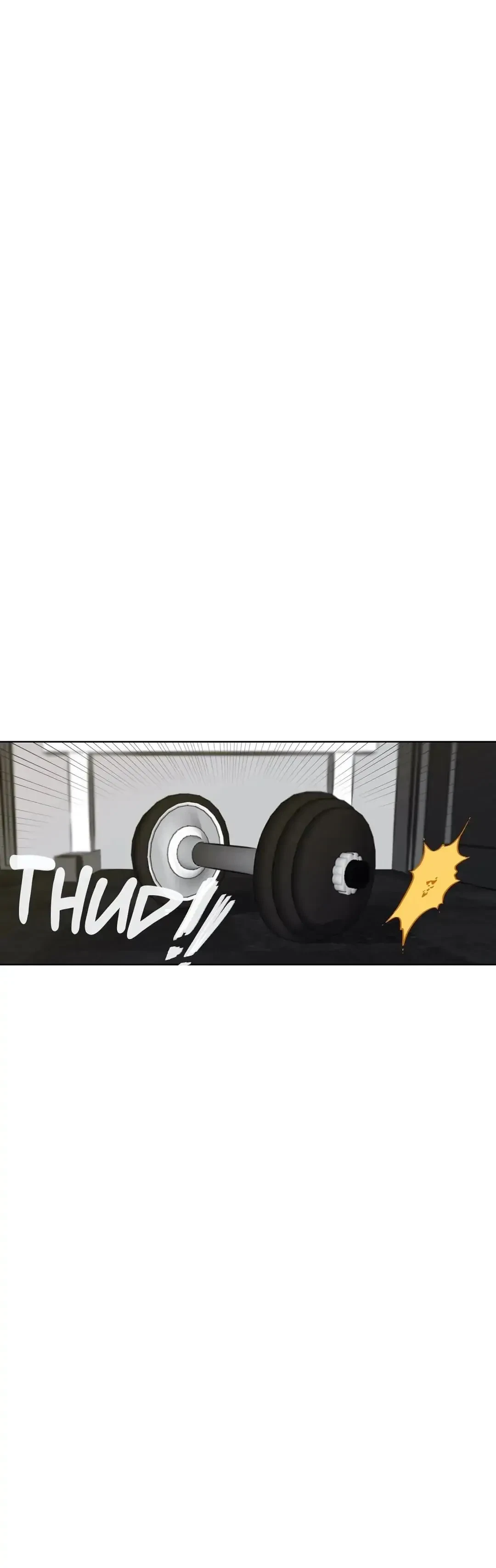 Chapter 61, page 16