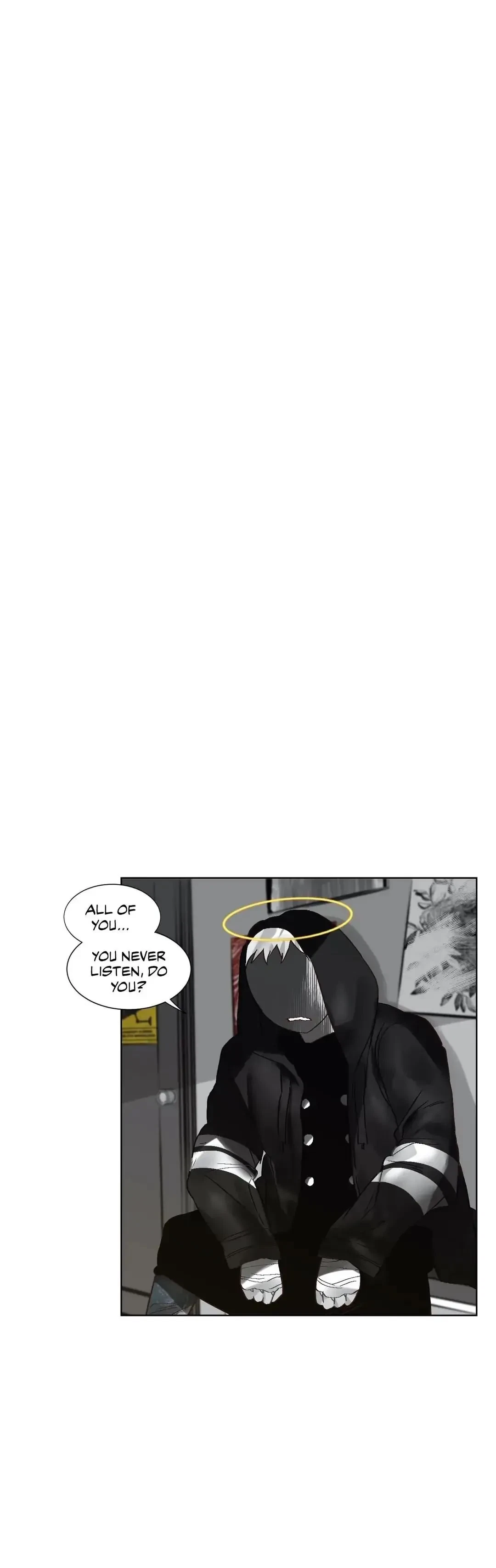 Chapter 61, page 17