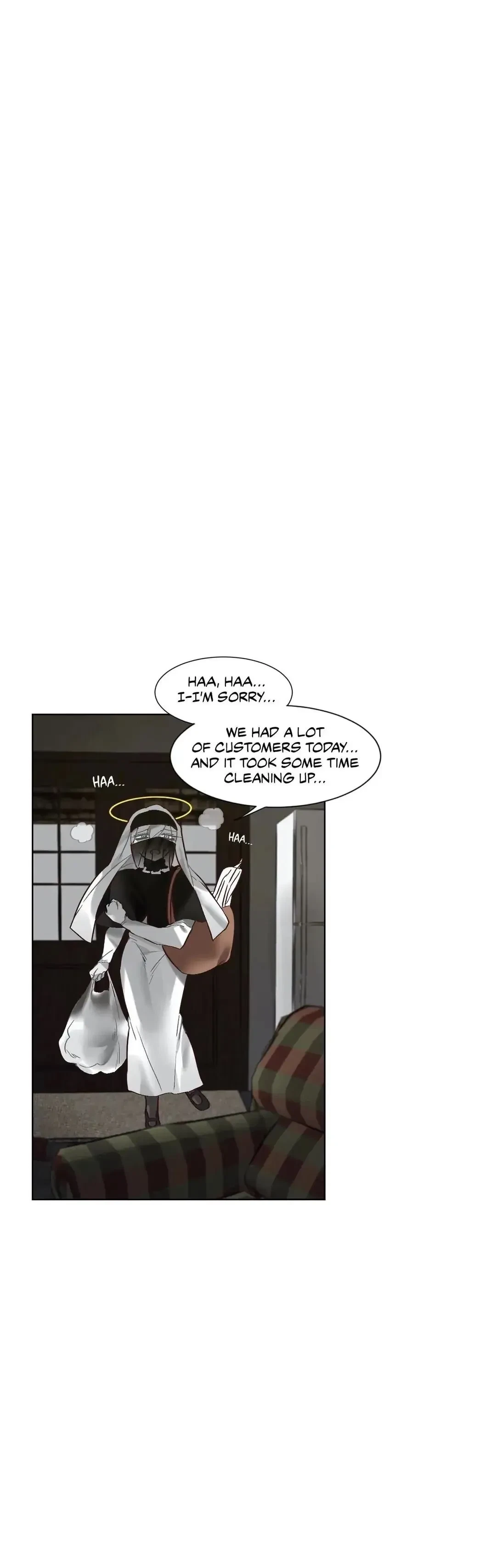 Chapter 61, page 19