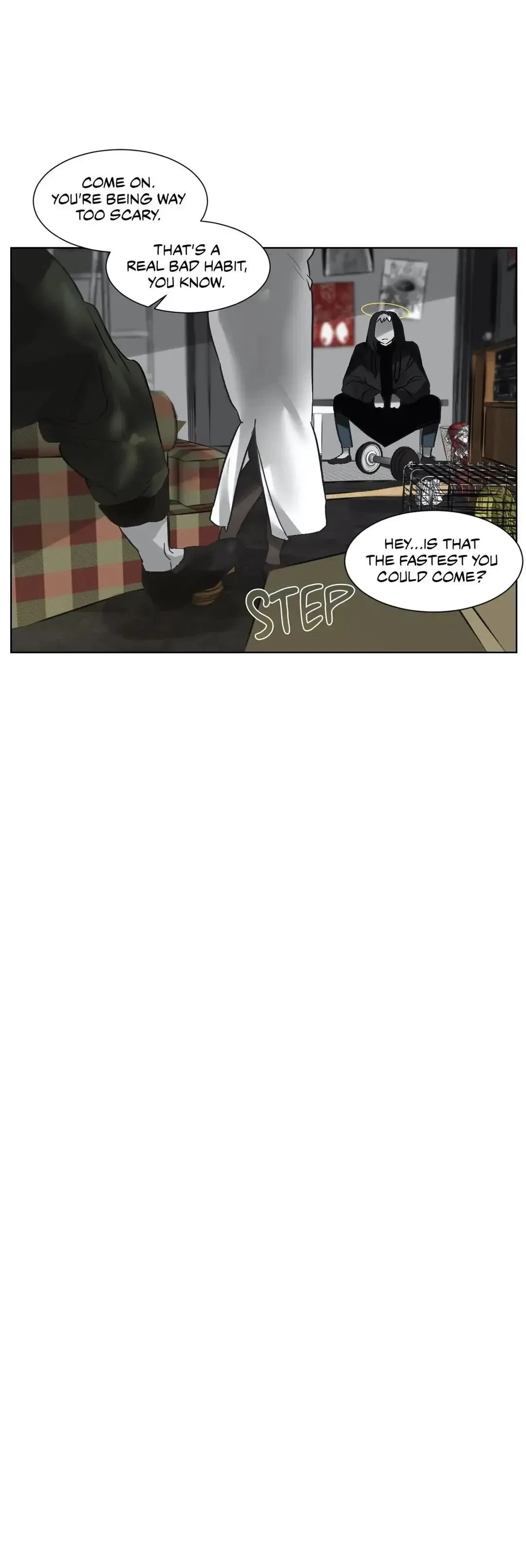 Chapter 61, page 23