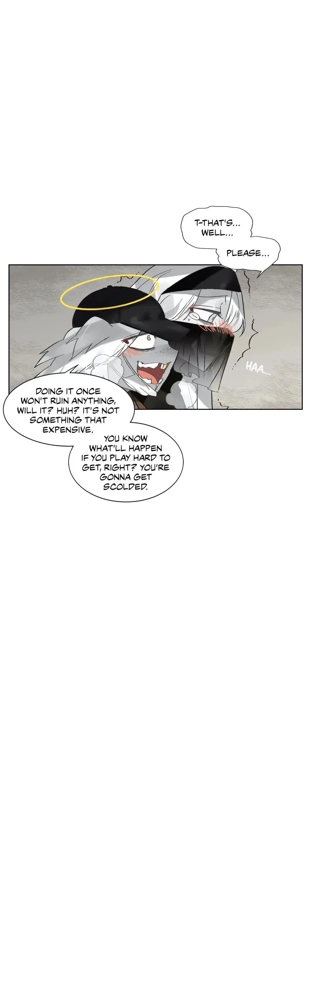 Chapter 61, page 28