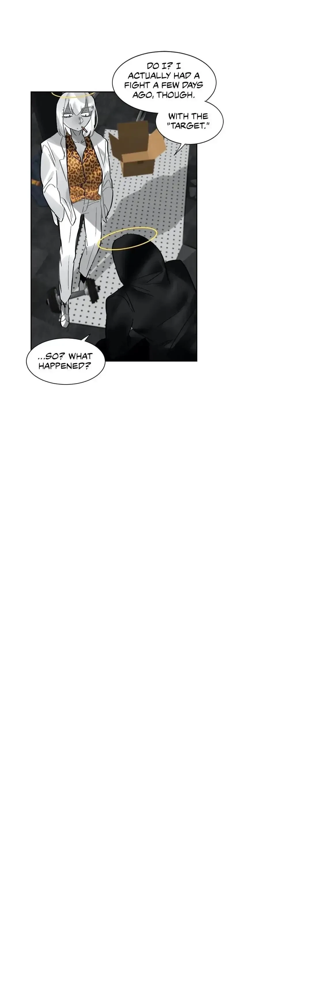 Chapter 61, page 32