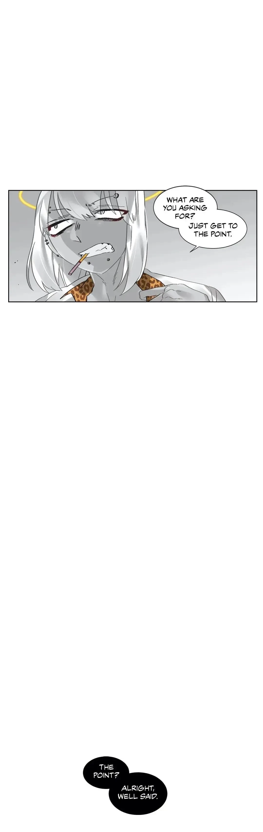 Chapter 61, page 33