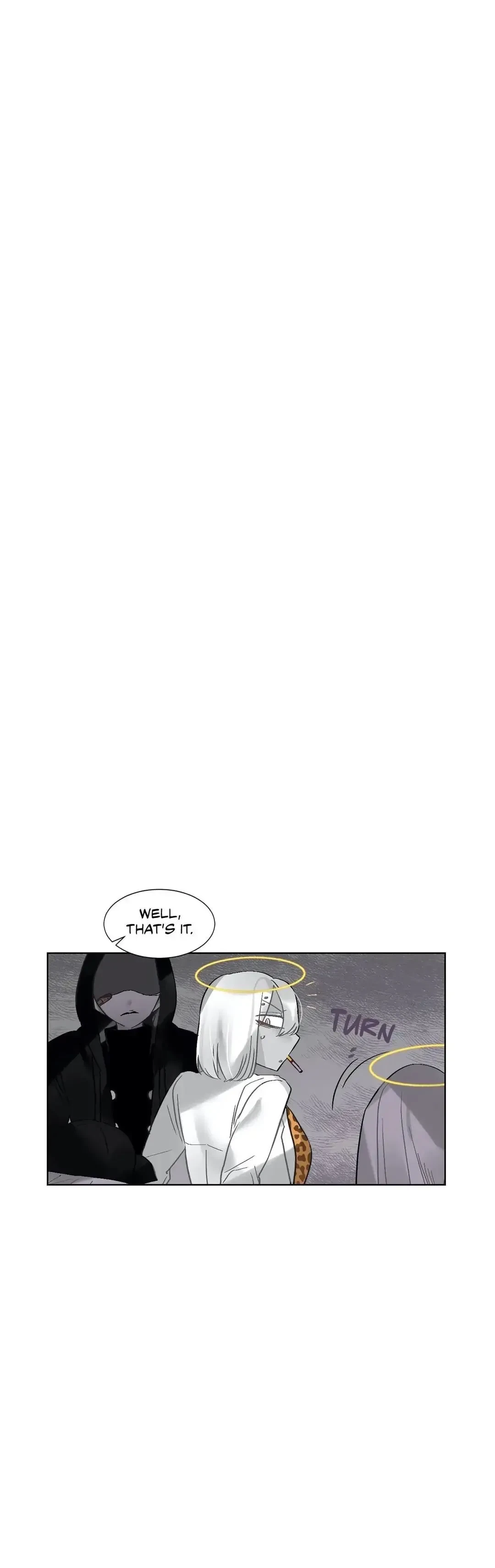 Chapter 61, page 36