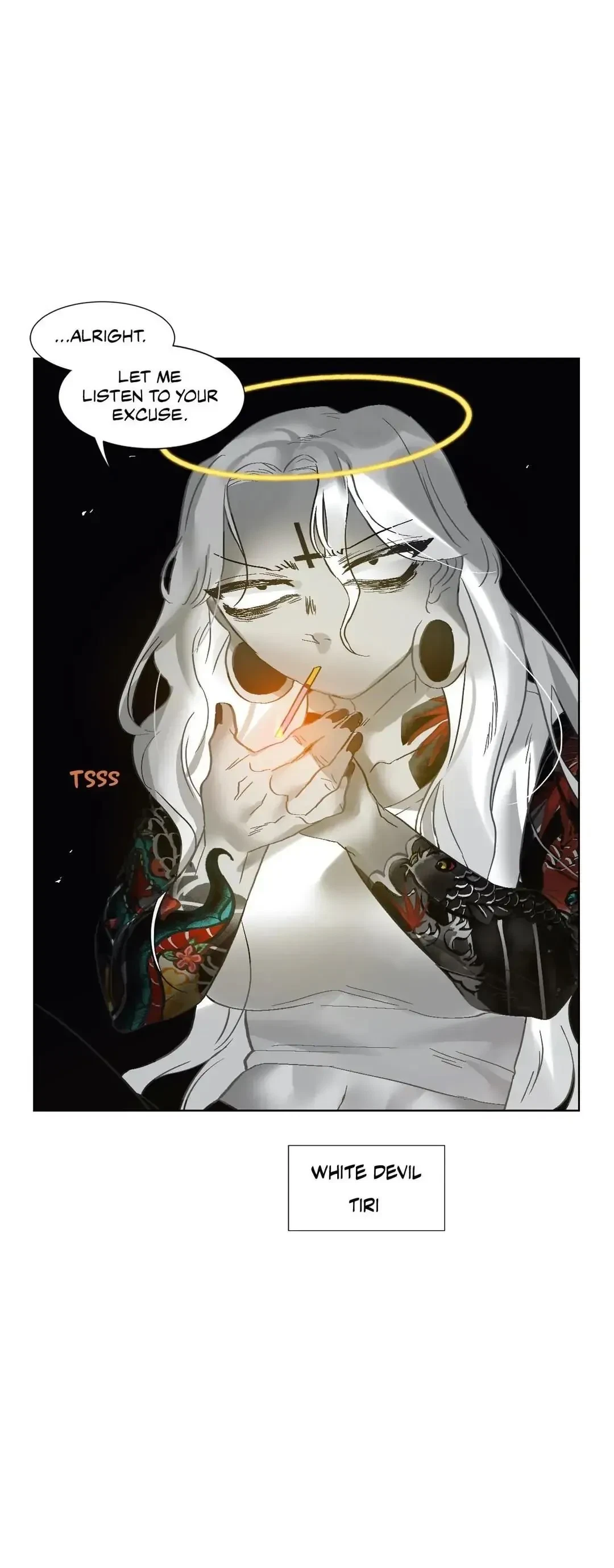Chapter 61, page 41