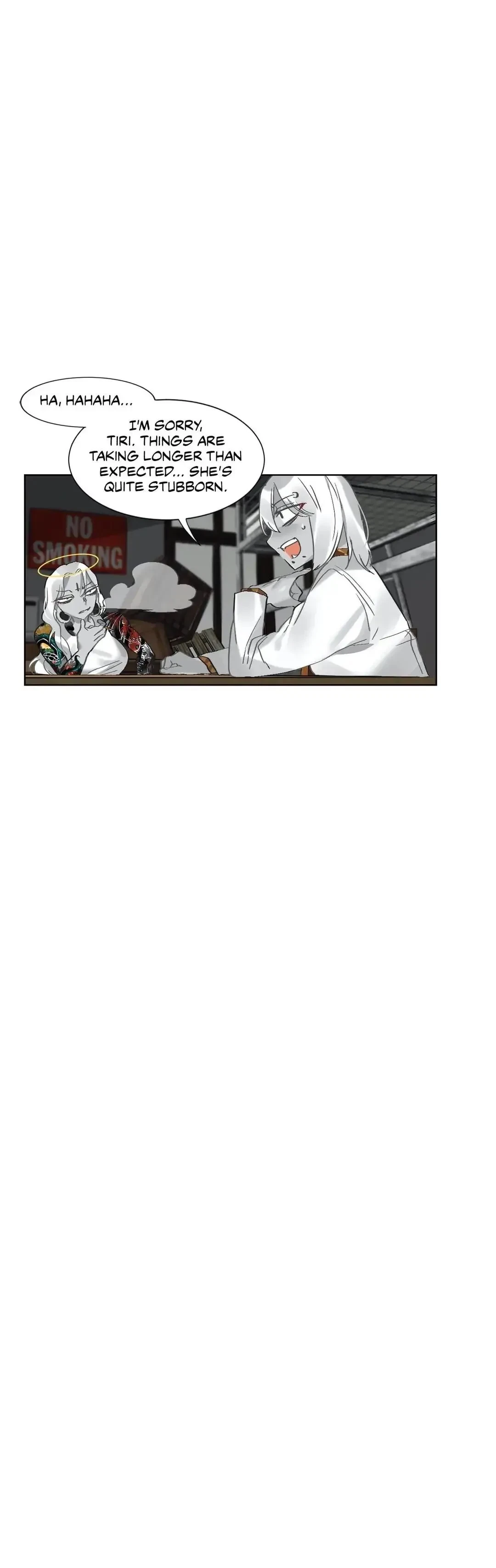 Chapter 61, page 46