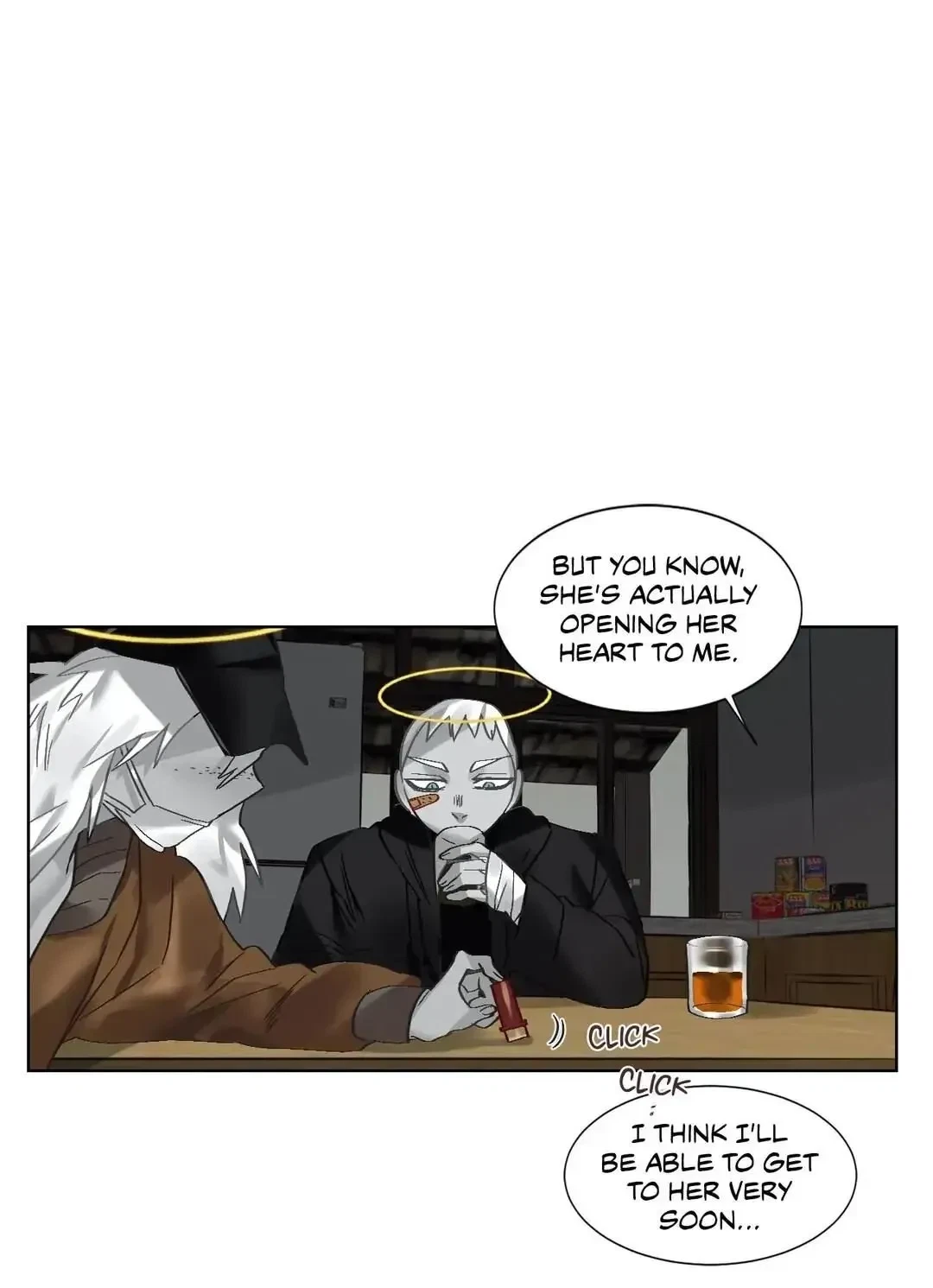 Chapter 61, page 47