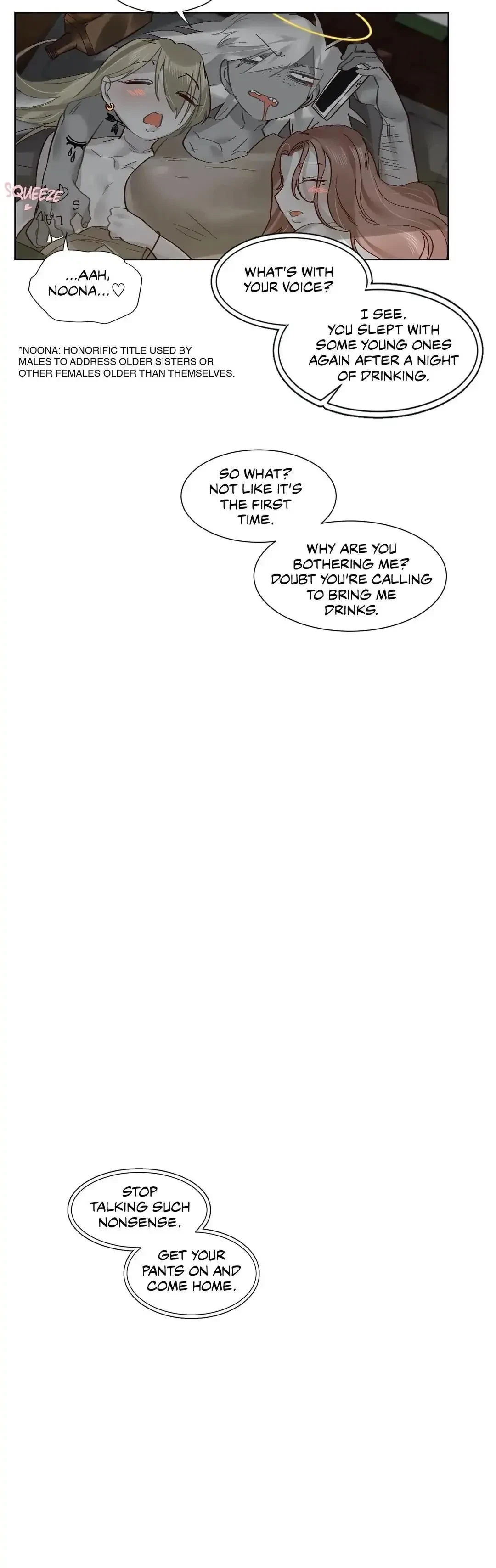 Chapter 61, page 5
