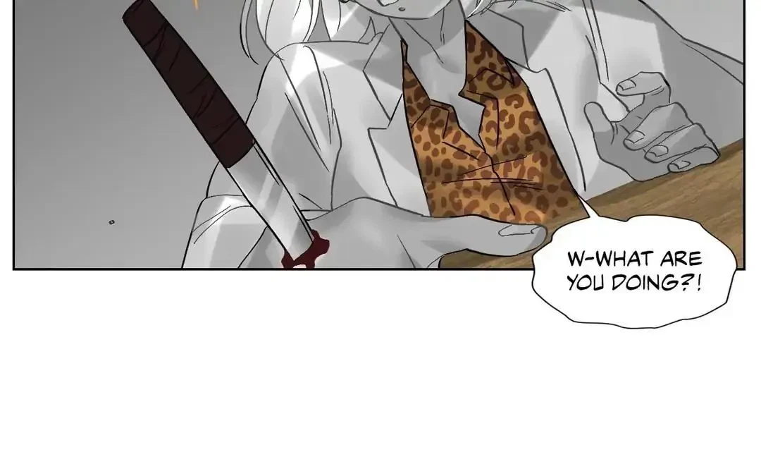 Chapter 61, page 53