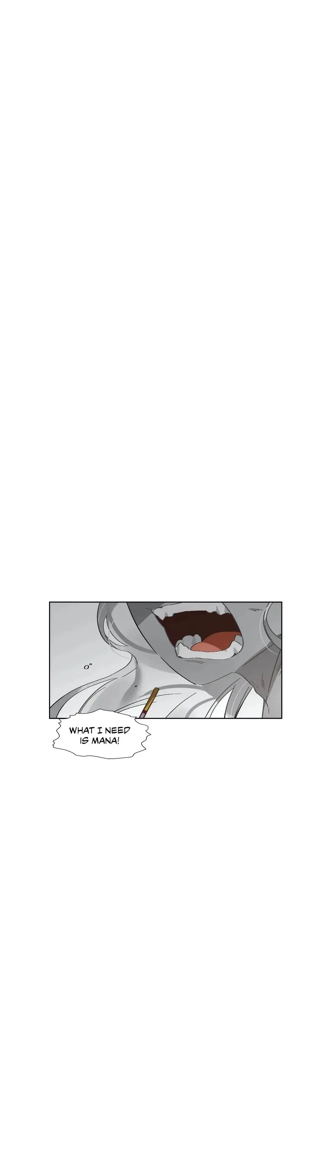 Chapter 61, page 54