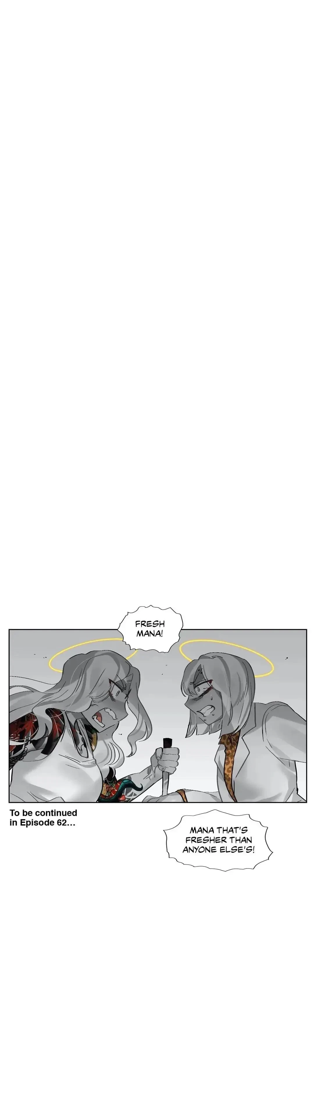 Chapter 61, page 55