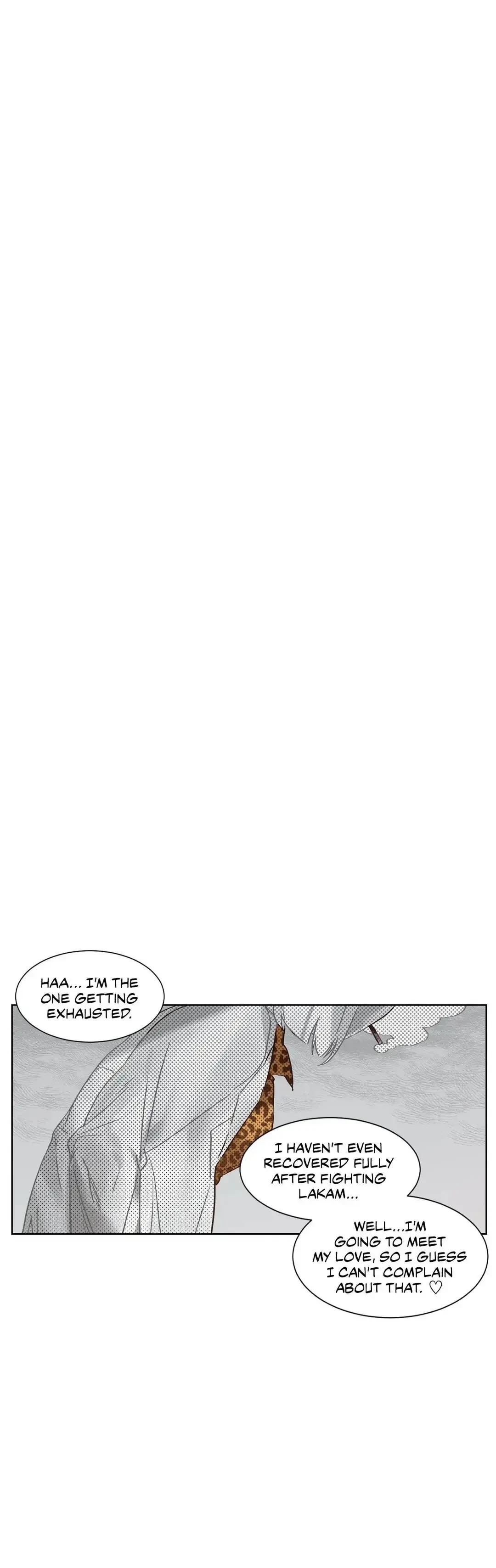 Chapter 61, page 9