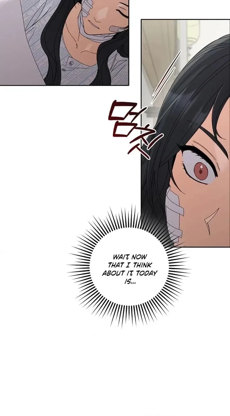 Chapter 32, page 10