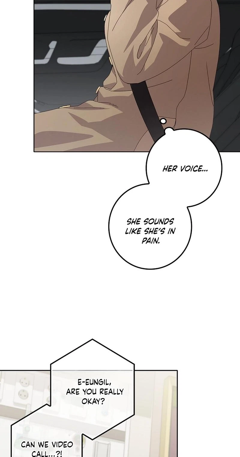 Chapter 32, page 14