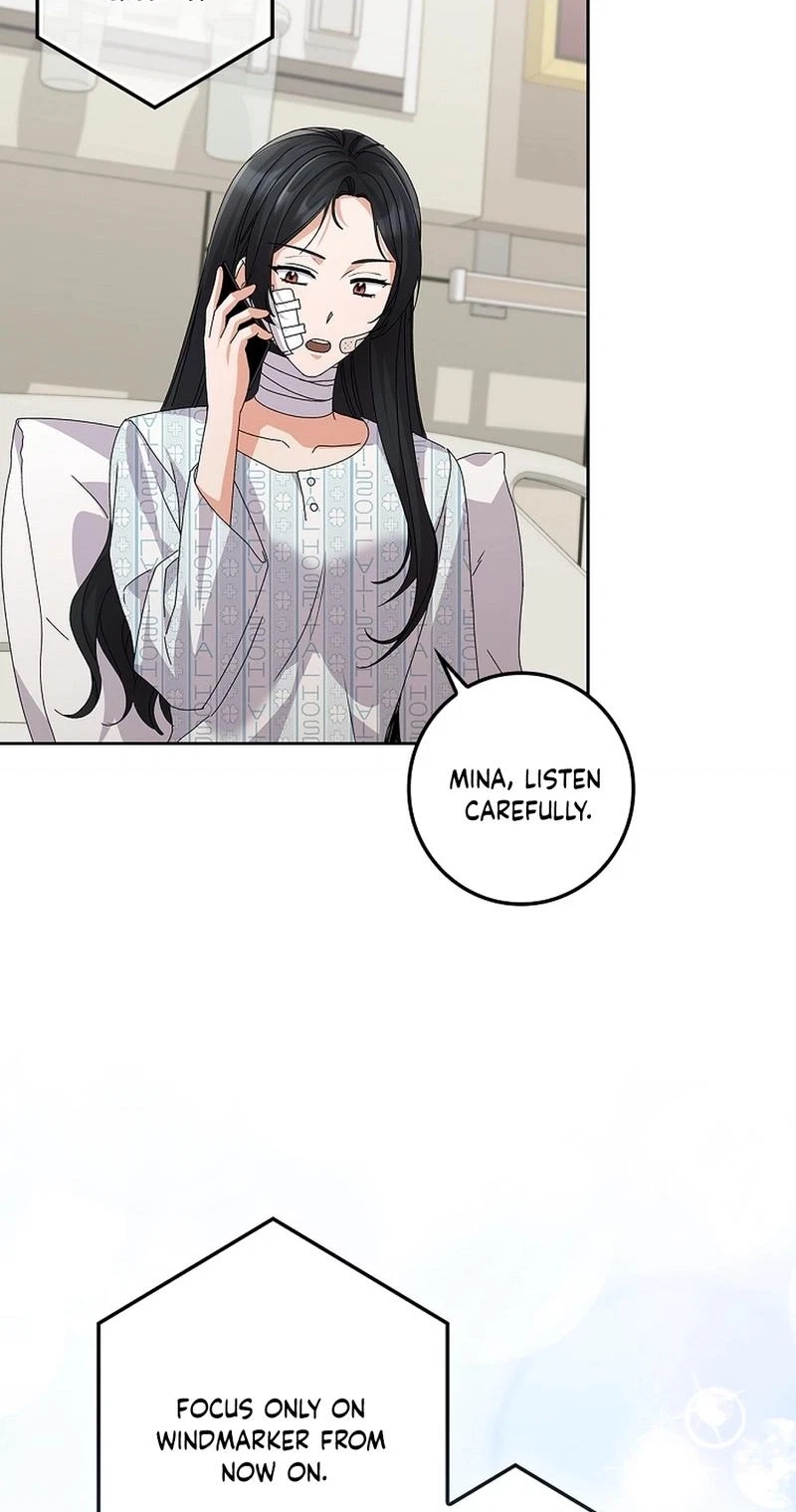 Chapter 32, page 15