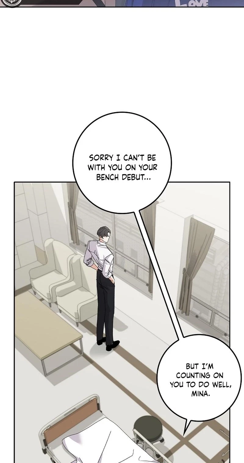 Chapter 32, page 17
