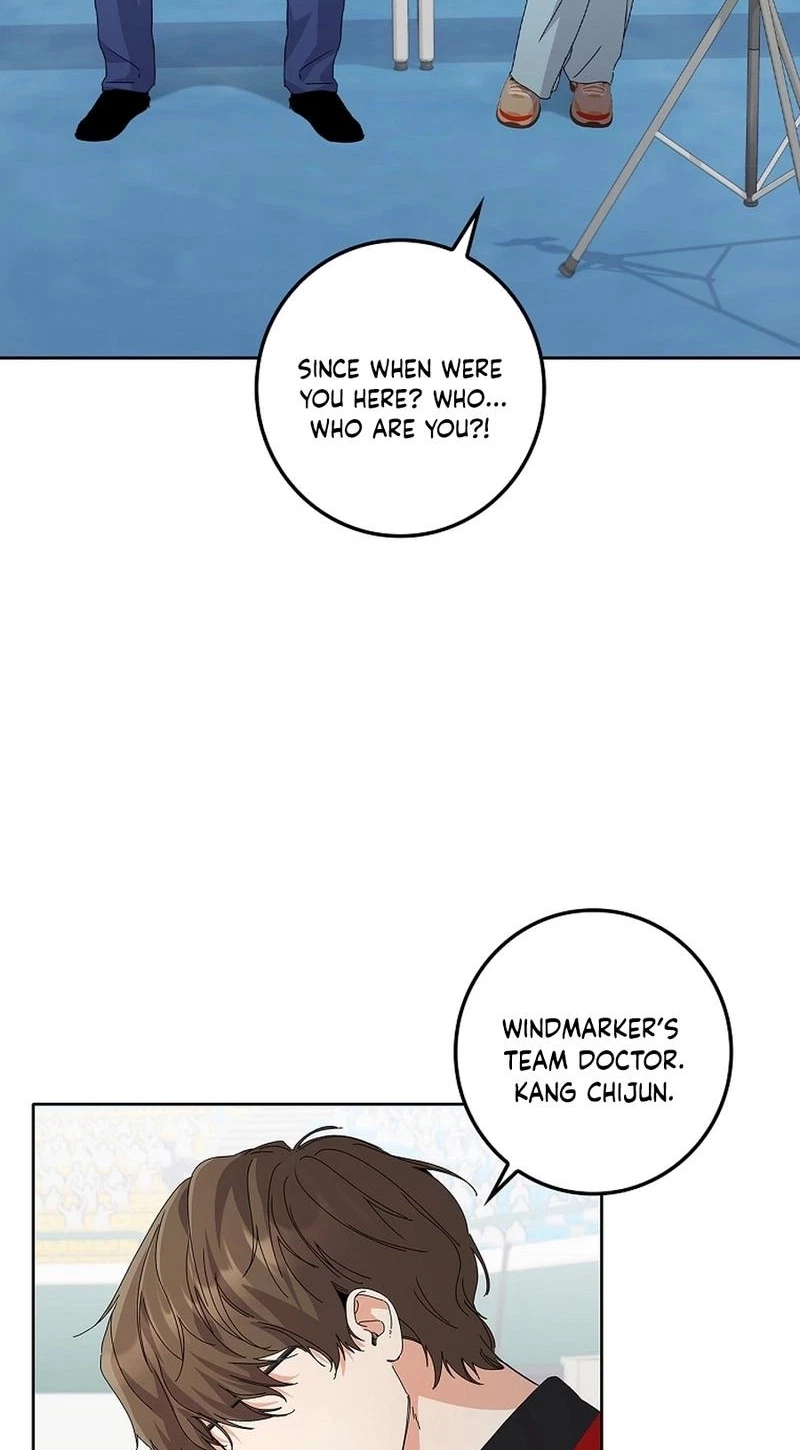 Chapter 32, page 31
