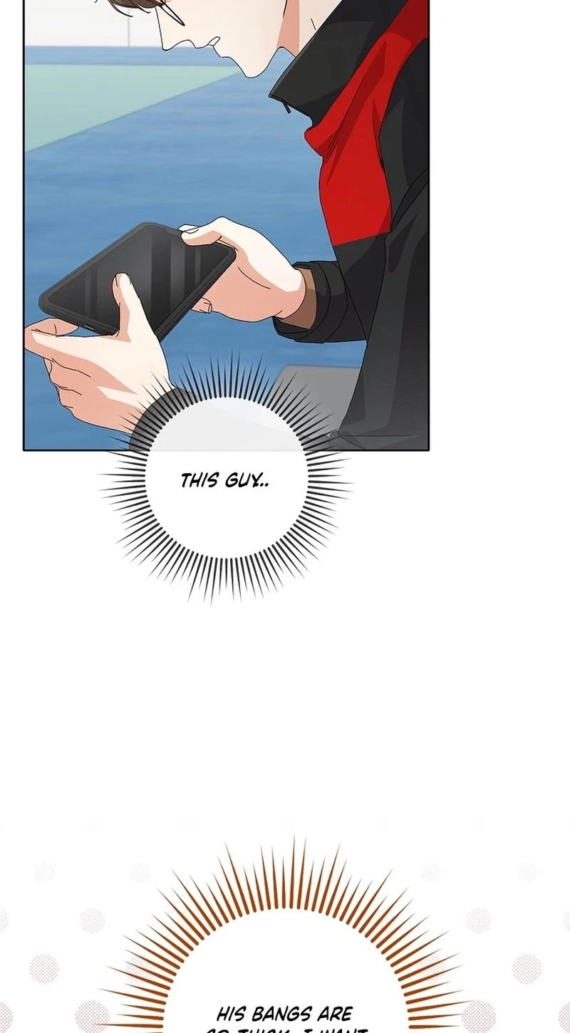 Chapter 32, page 32