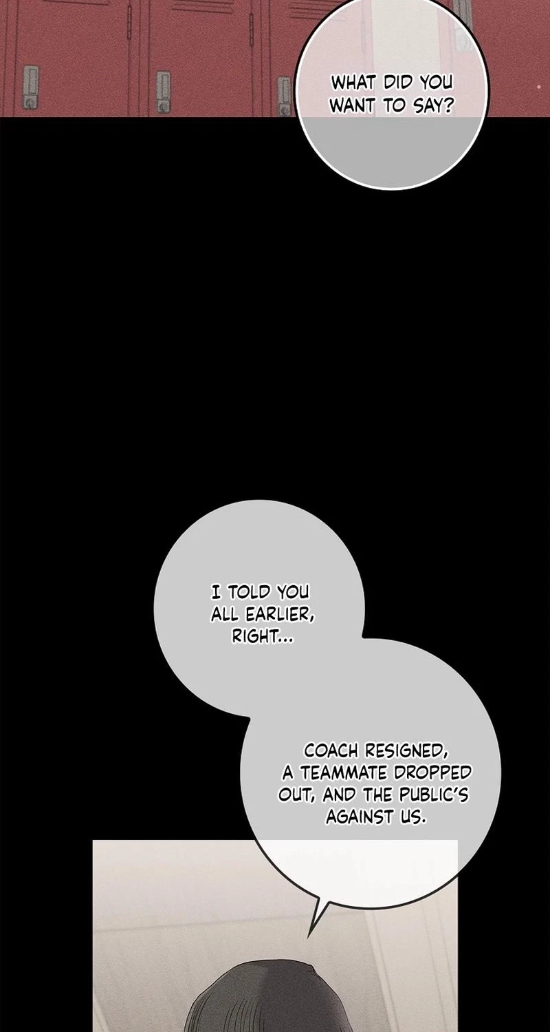 Chapter 32, page 41