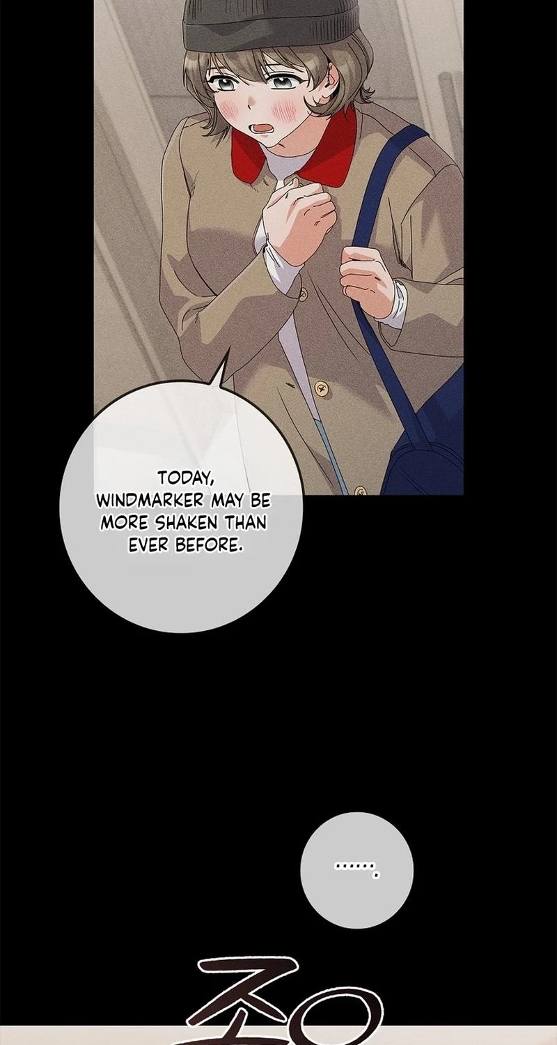 Chapter 32, page 42