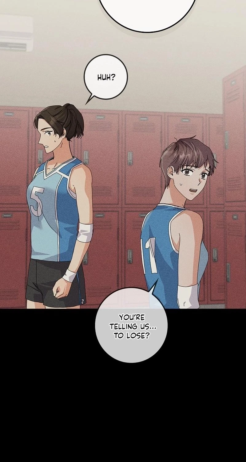 Chapter 32, page 44