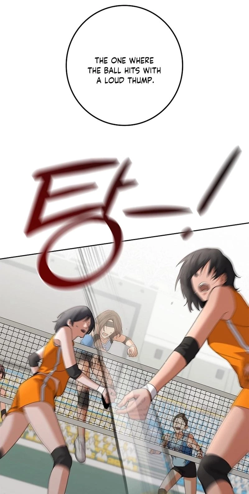 Chapter 32, page 58
