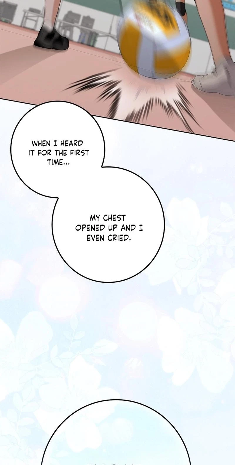 Chapter 32, page 59