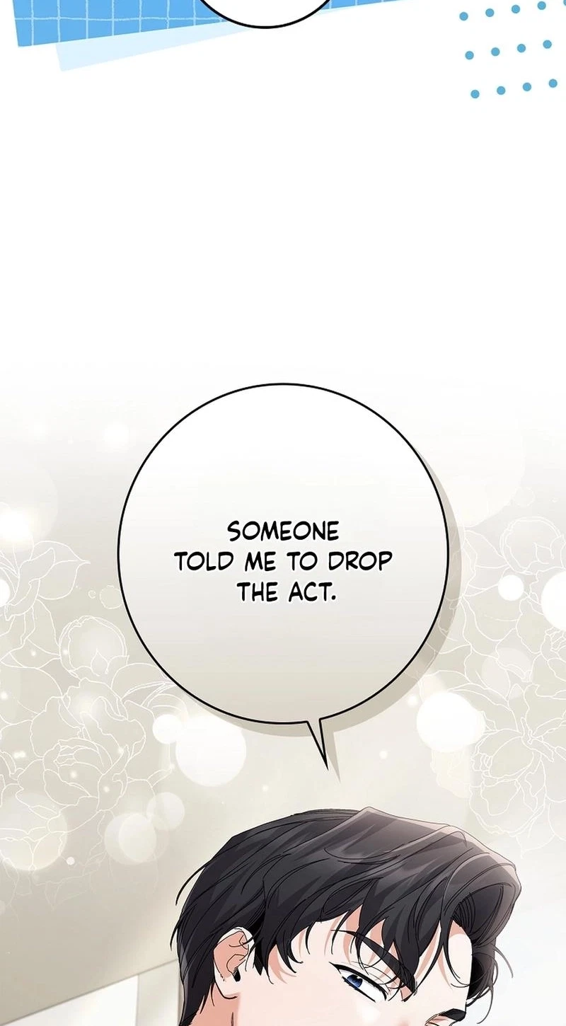 Chapter 32, page 6