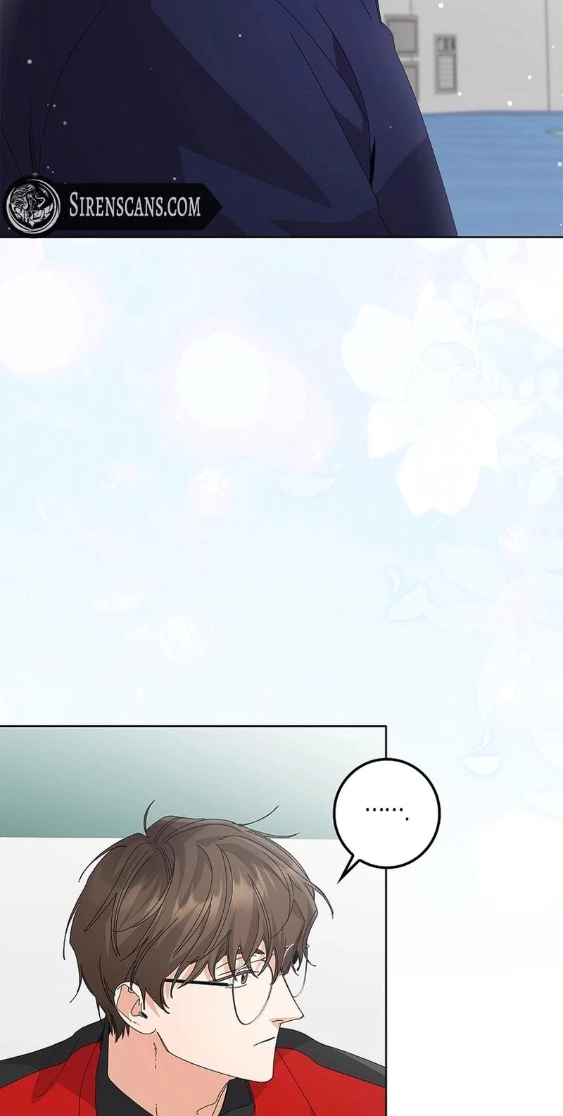 Chapter 32, page 61