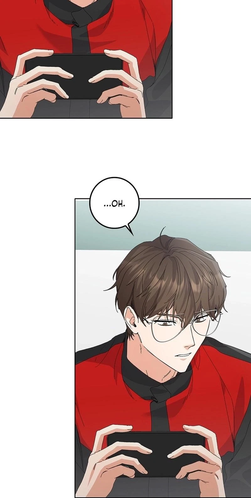 Chapter 32, page 62