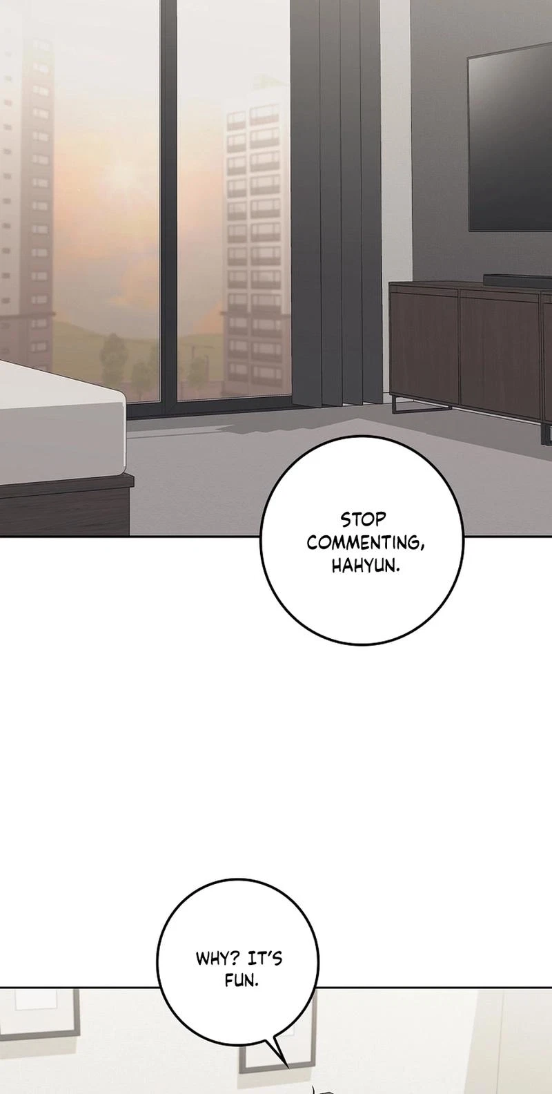 Chapter 32, page 65