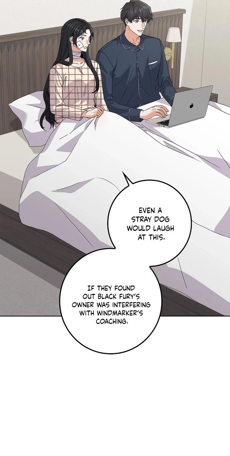 Chapter 32, page 66