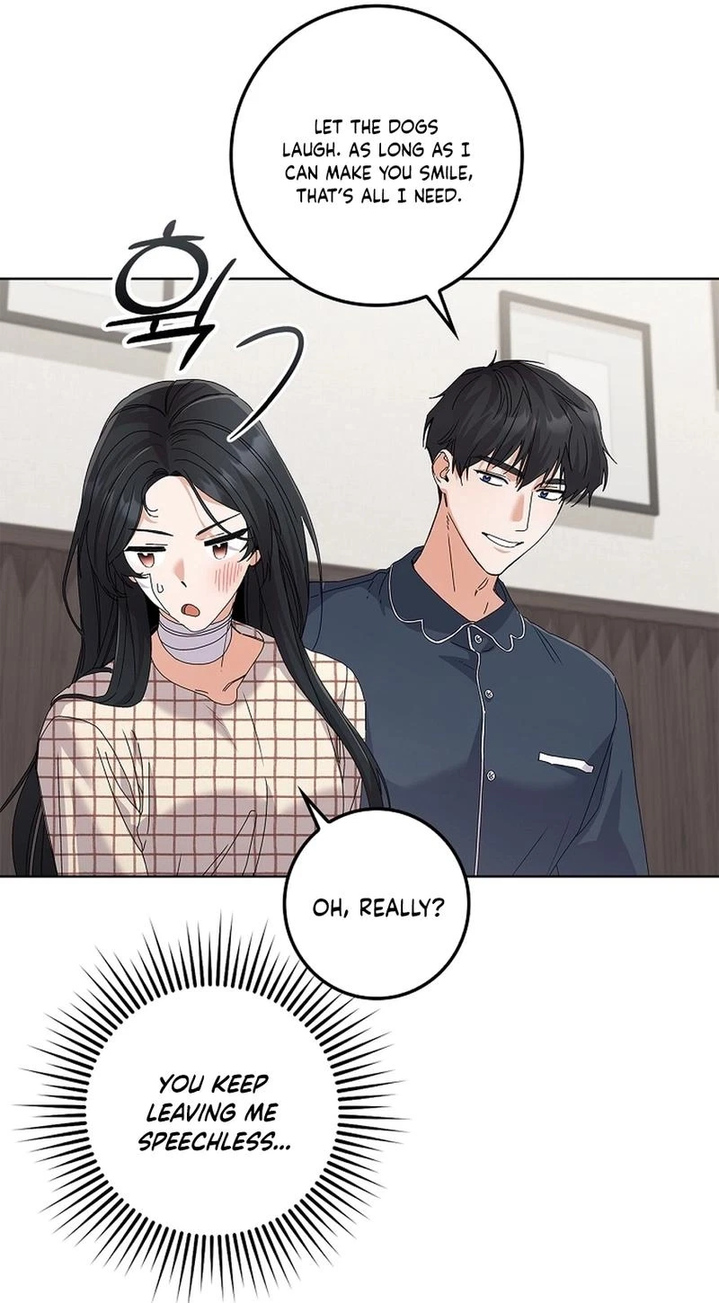 Chapter 32, page 67