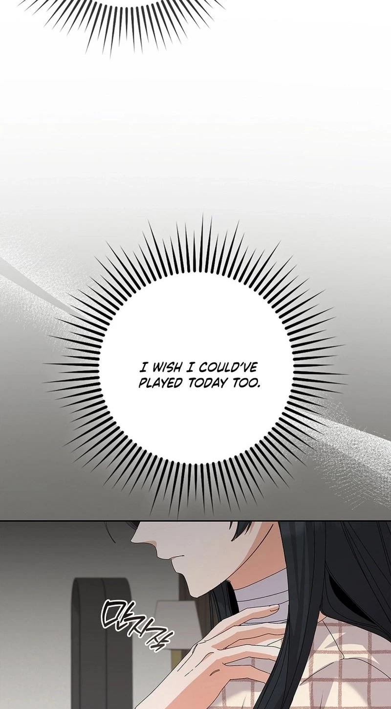 Chapter 32, page 69